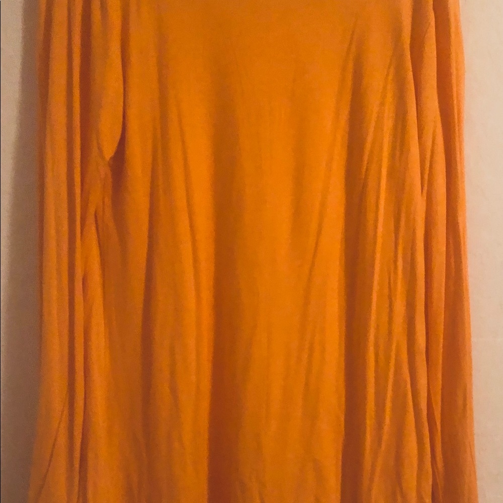 HelloPink Zenana Outfitters lightweight cardigan